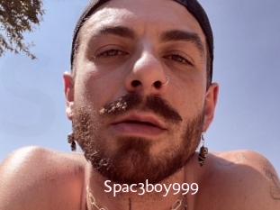 spac3boy999 Sweet links only