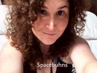 Spacebuhns