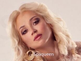 Spaqueen
