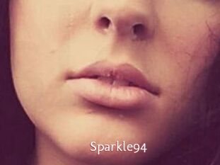 Sparkle94
