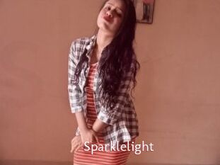 Sparklelight