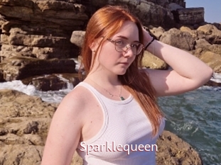 Sparklequeen