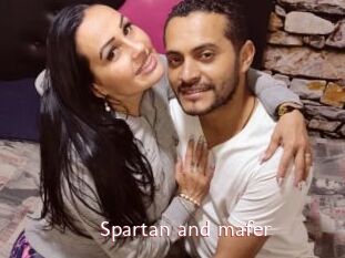 Spartan_and_mafer