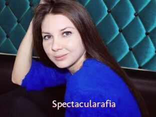 Spectacularafia