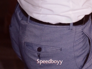 speedboyy Sweet links only