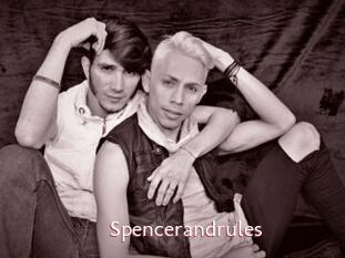 Spencerandrules