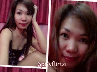 Spicyflirt21