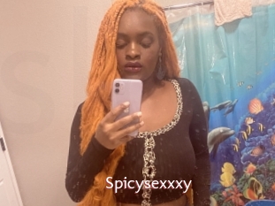 spicysexxxy Sweet links only