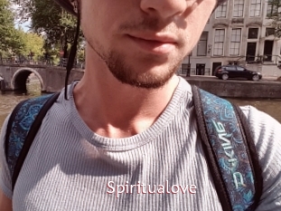 spiritualove Sweet links only