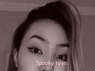 Spooky_tyan