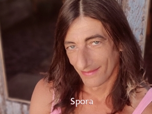 Spora