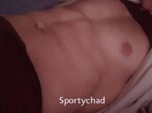 Sportychad
