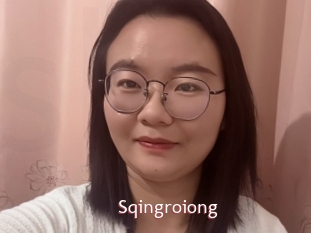 Sqingroiong
