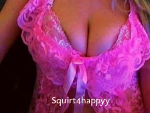 Squirt4happyy