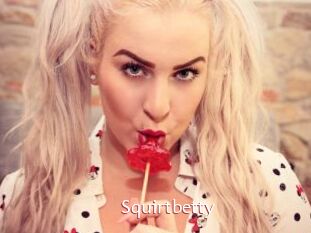 squirtbetty Sweet links only
