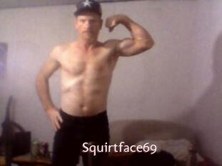 Squirtface69