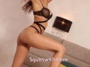 squirtwithmeee Sweet links only