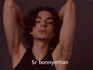 sr_bonnyethan Sweet links only