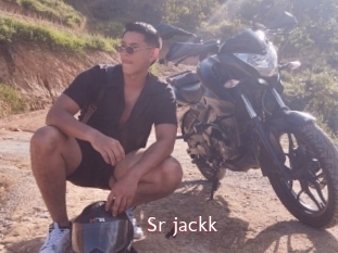 Sr_jackk