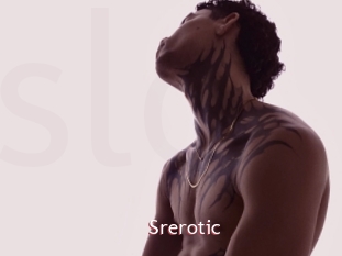 srerotic Sweet links only