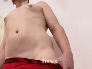 Srsaca