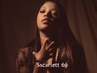Sscarlett_69