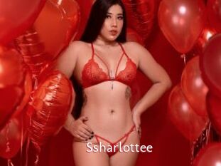 Ssharlottee