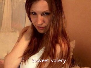Ssweet_valery