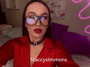 Staccysimmons