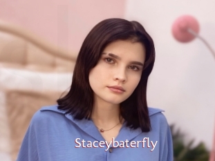 Staceybaterfly