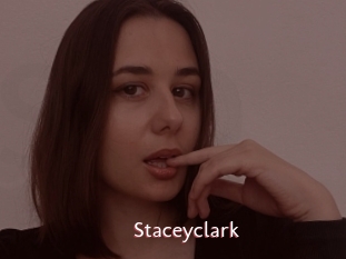 Staceyclark