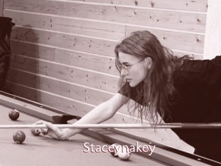 Staceynakey