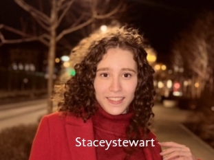 Staceystewart