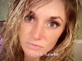 Stacie_hawke