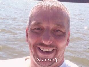 Stacker31