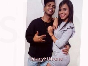StacyFtBruno