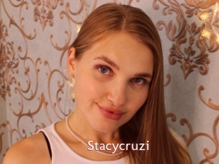 Stacycruzi