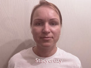 Stacycruzy
