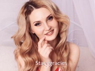 Stacygracies