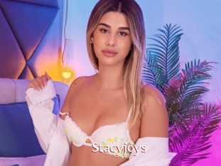 Stacyjoys