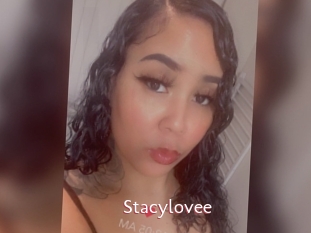 Stacylovee