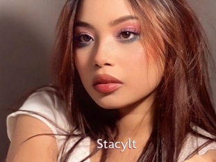 Stacylt