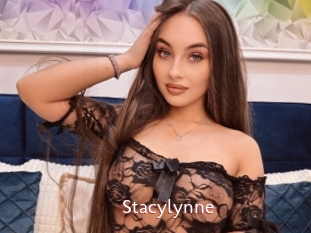 Stacylynne