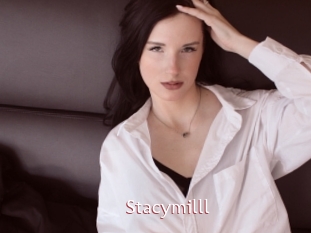 Stacymilll