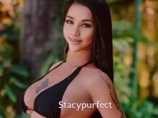 stacypurfect Sweet links only