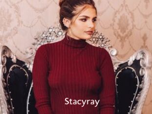 Stacyray