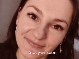 Stacywilsoon
