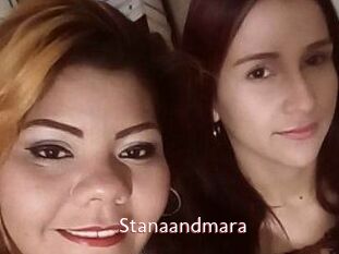 Stana_and_mara