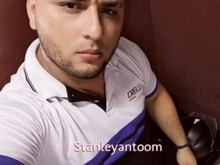 Stanleyantoom