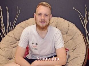 stannalm Sweet links only